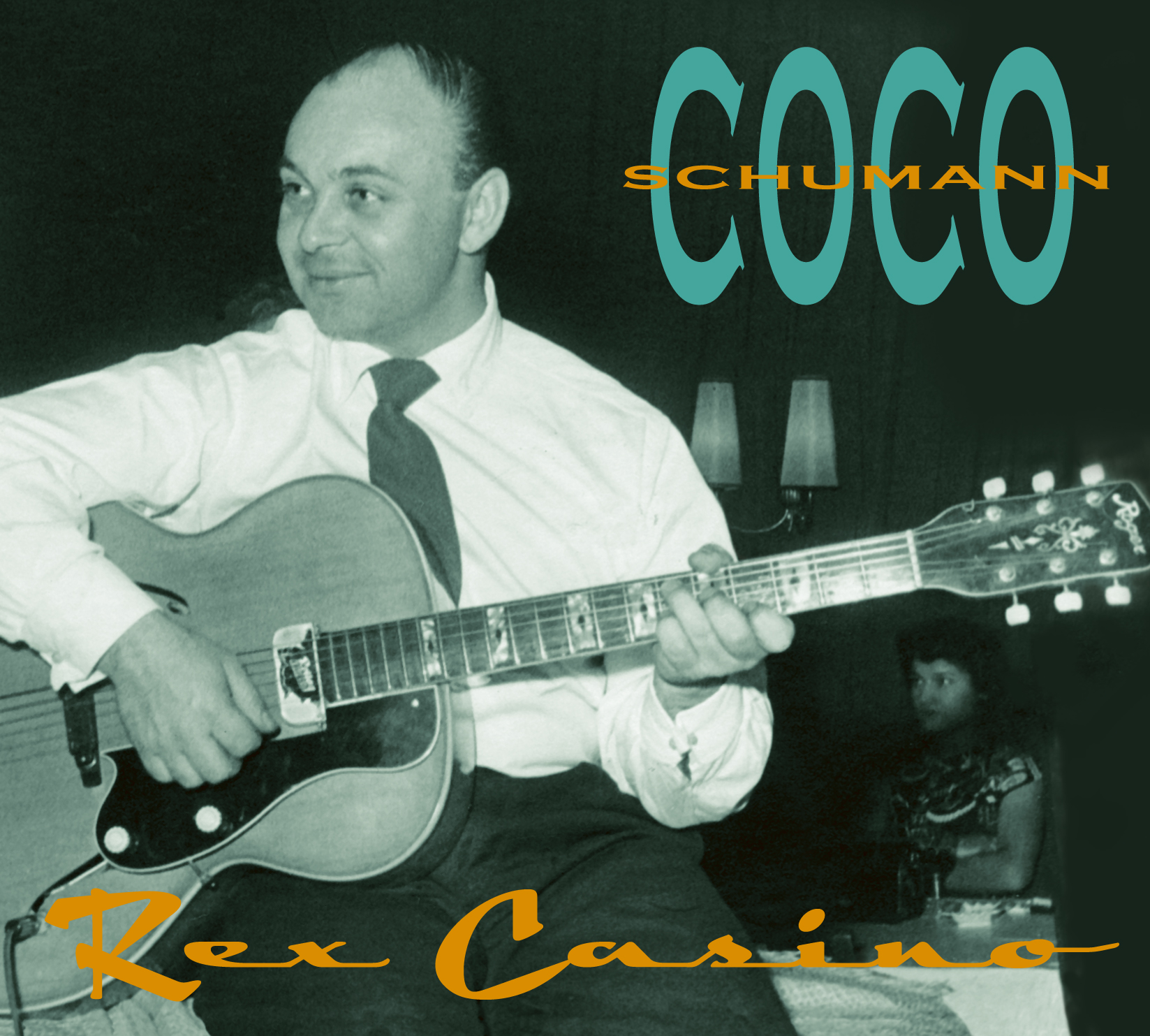 Vintage German Archtops-us-0381_coco_schumann_cover-jpg