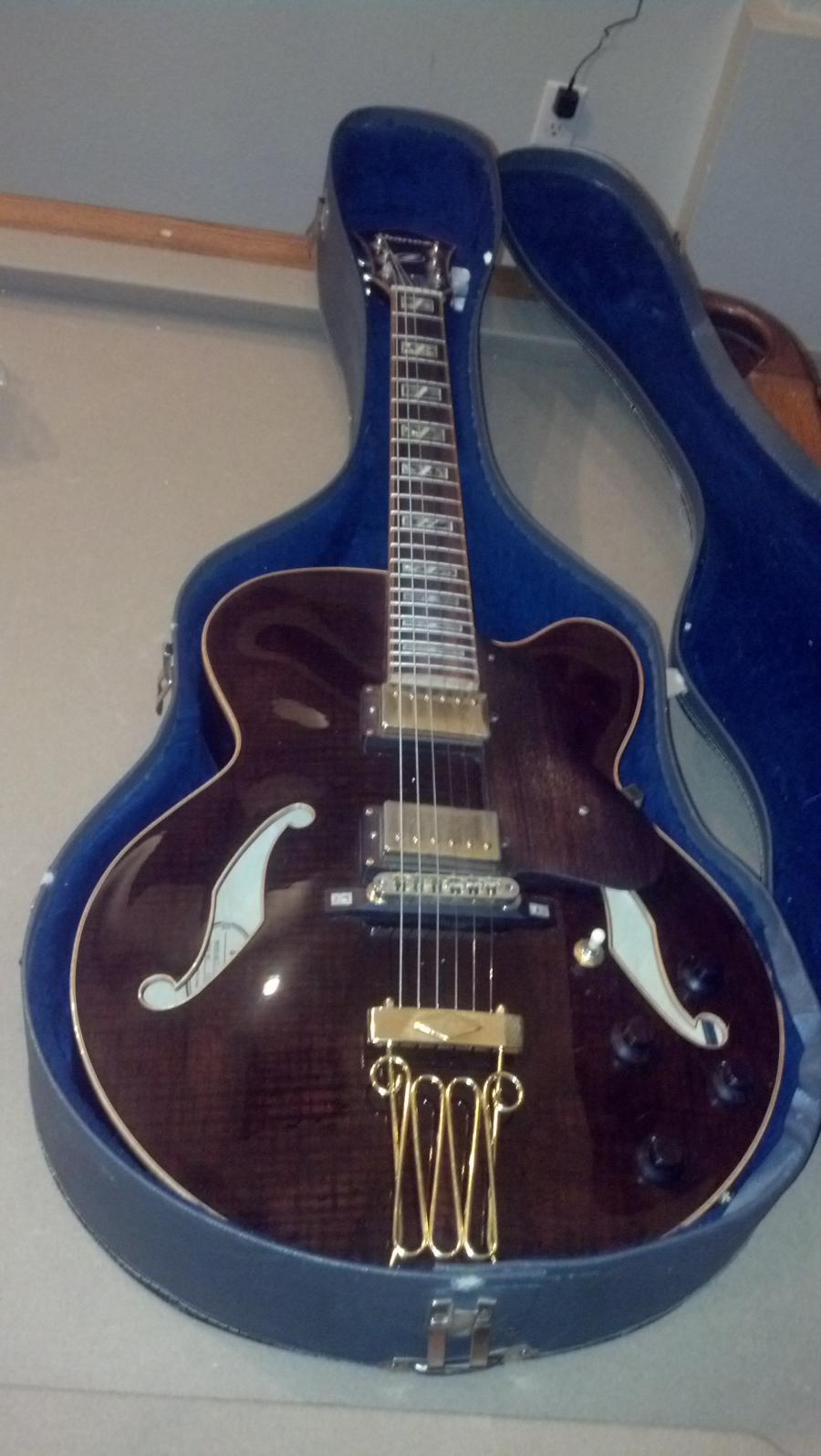 Ibanez Prestige AS200 and AF200-img_20140306_054834_799-jpg
