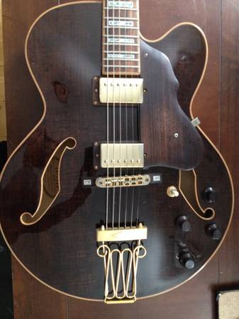 Ibanez Prestige AS200 and AF200-afbm2-jpg