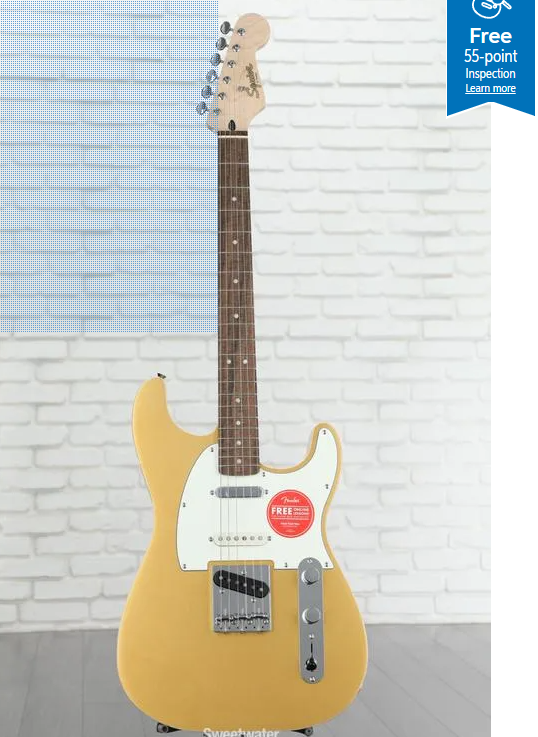 Itching for a Fender, which one?-squire-nashville-tele-png