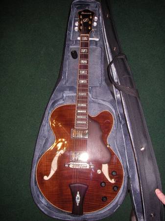 Ibanez Prestige AS200 and AF200-philly-af103sm1-jpg