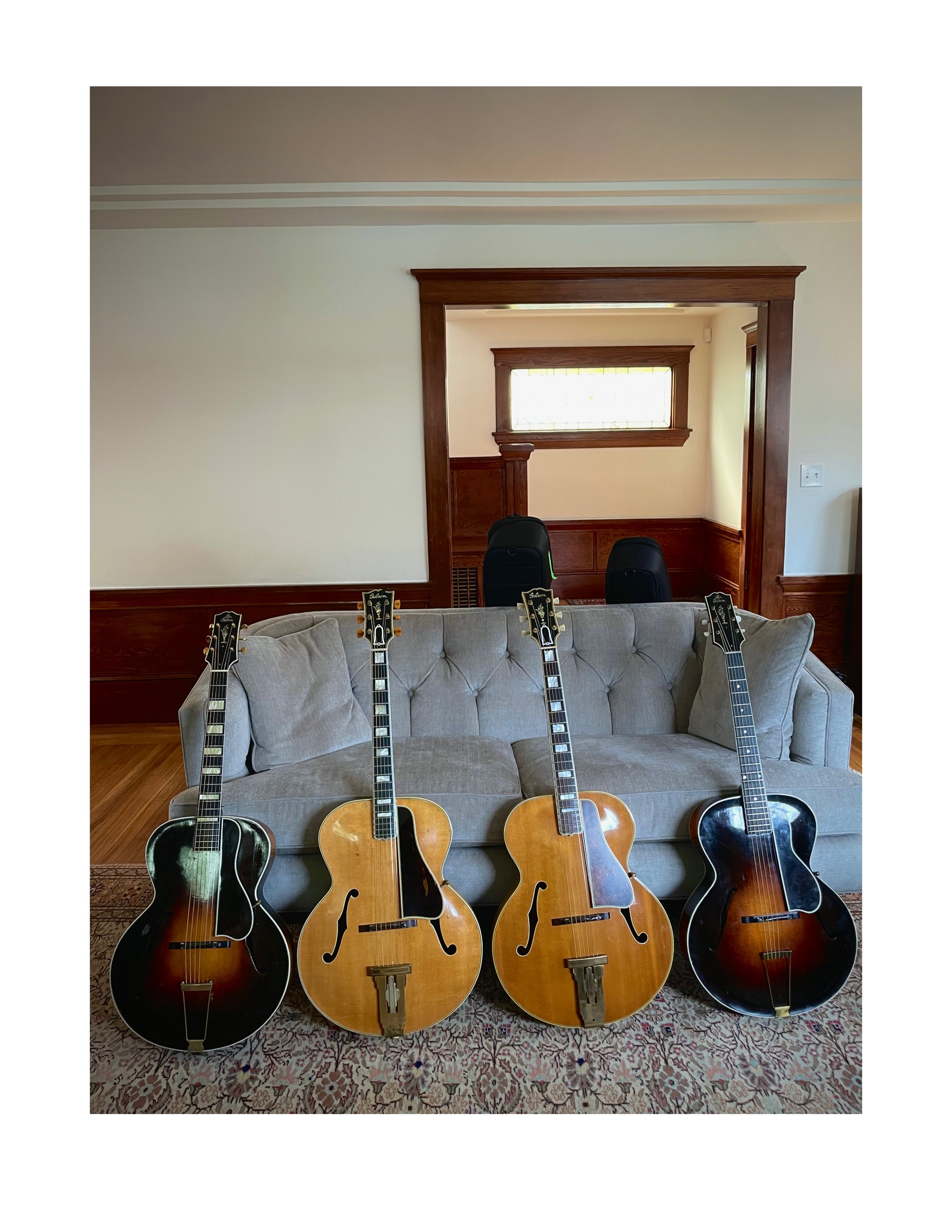 Please advice about buying vintage Gibson L-5 (&lsquo;39 or &lsquo;46)-img_6572-jpeg