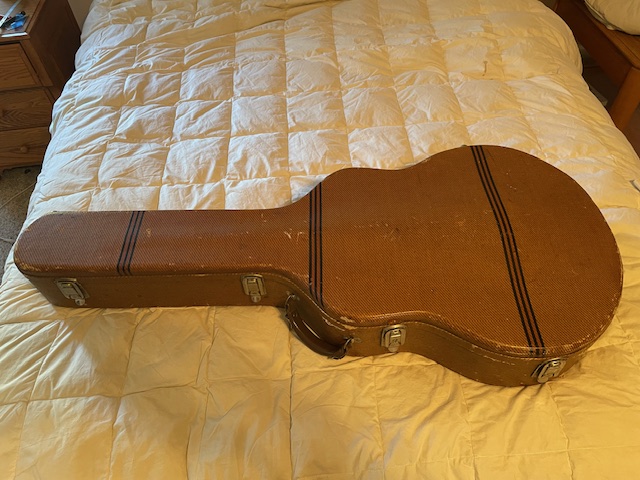 Please advice about buying vintage Gibson L-5 (&lsquo;39 or &lsquo;46)-img_2832-jpg