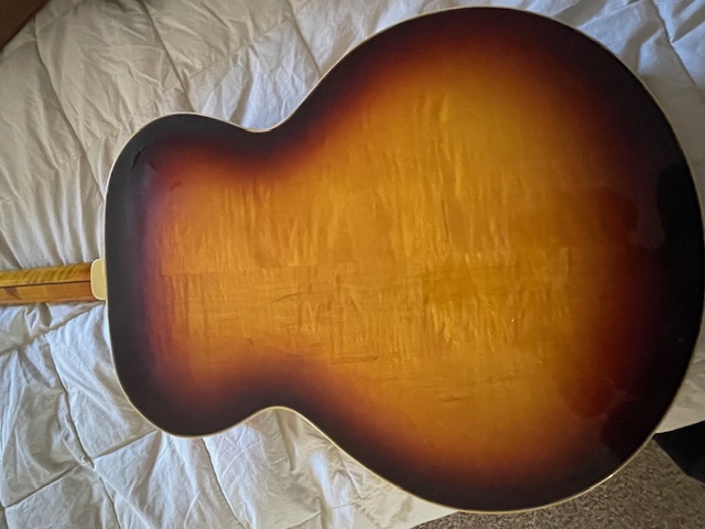 Please advice about buying vintage Gibson L-5 (&lsquo;39 or &lsquo;46)-img_2836-jpg