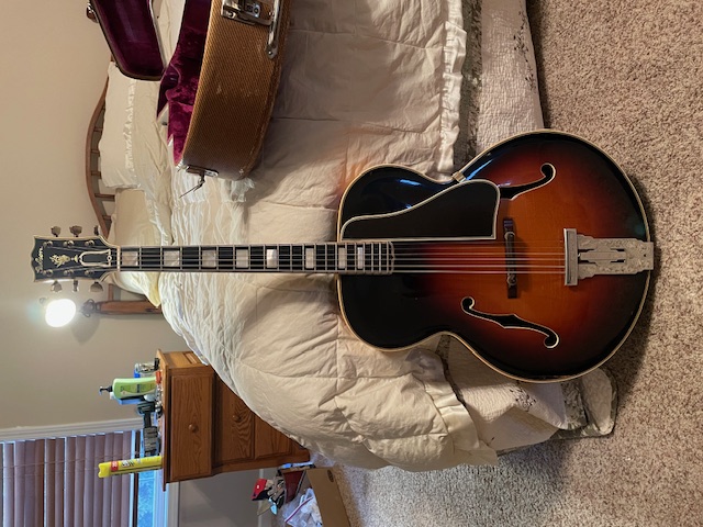 Please advice about buying vintage Gibson L-5 (&lsquo;39 or &lsquo;46)-img_2861-jpg