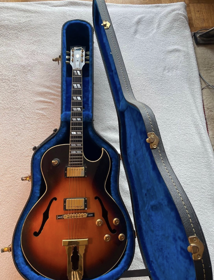 Gibson L-4CES &ndash; good deal or not so good deal?-img_1398-jpeg