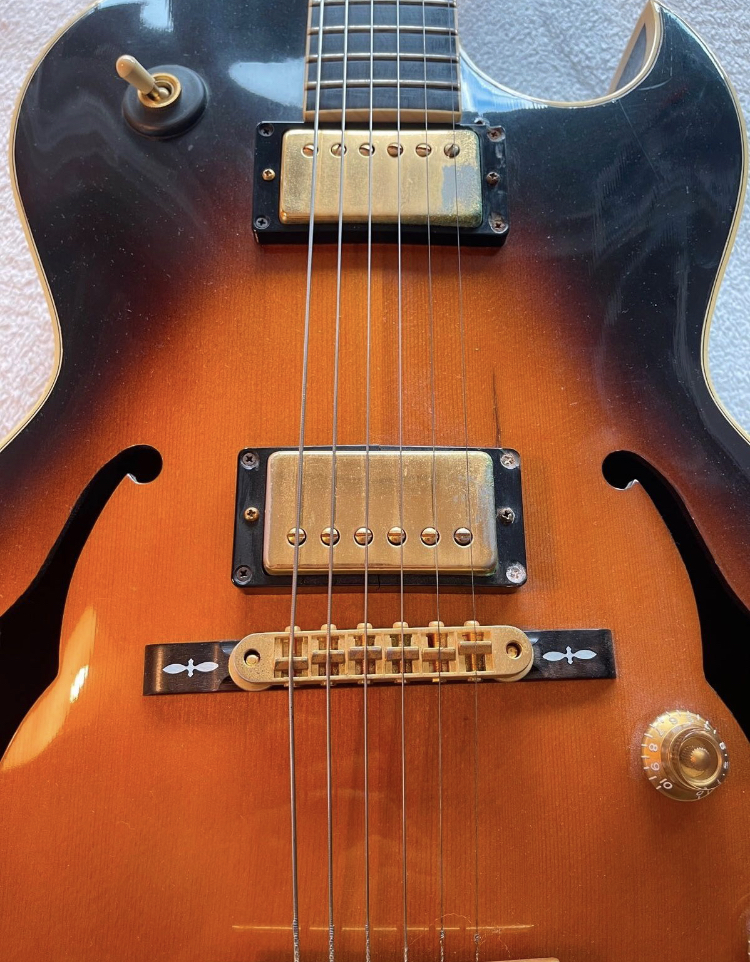 Gibson L-4CES &ndash; good deal or not so good deal?-img_1397-jpeg