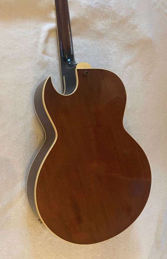Gibson L-4CES &ndash; good deal or not so good deal?-img_1400-jpeg