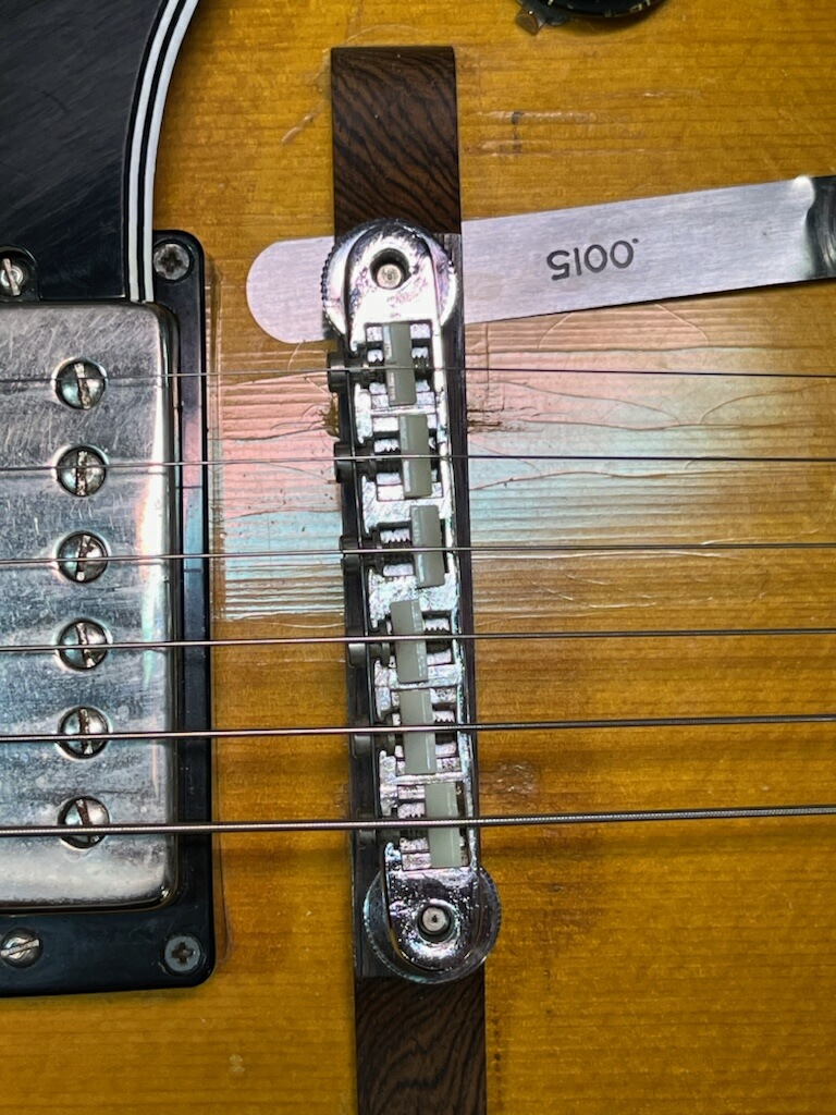 Pitfalls of a vintage archtop-imagejpeg_0-jpg-jpeg