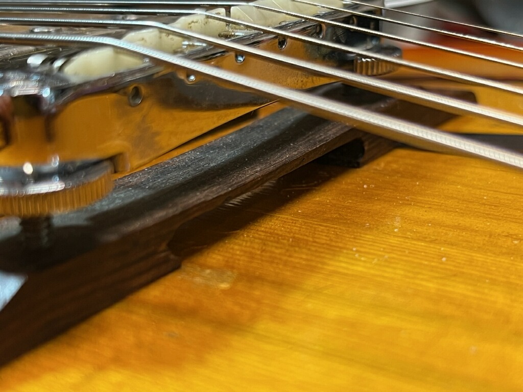 Pitfalls of a vintage archtop-imagejpeg_1-jpg-jpeg