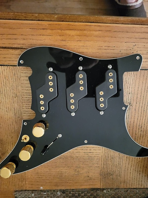 Guitar purchases Reverb - EMG pickups-51392105162_af4d946456_c-1-jpg