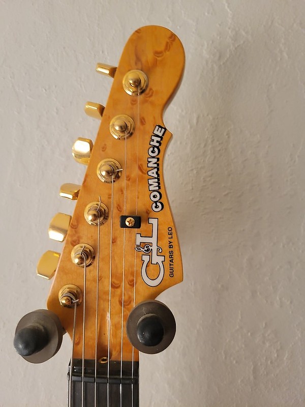 Guitar purchases Reverb - EMG pickups-51393131308_1a0d585596_c-jpg