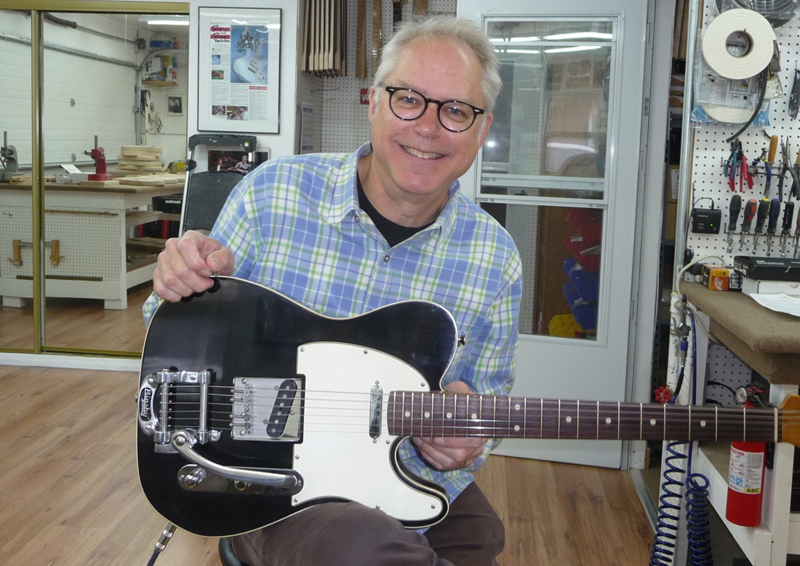 Telecaster - Single Coil or Humbucker?-frisell-jpg