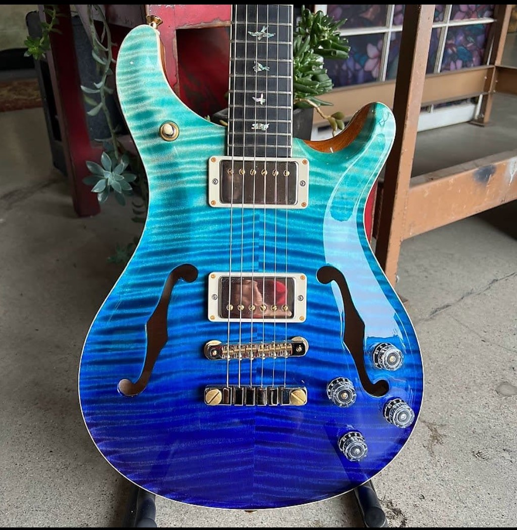 PRS DGT with Rosewood neck-my-594-hbii-jpg