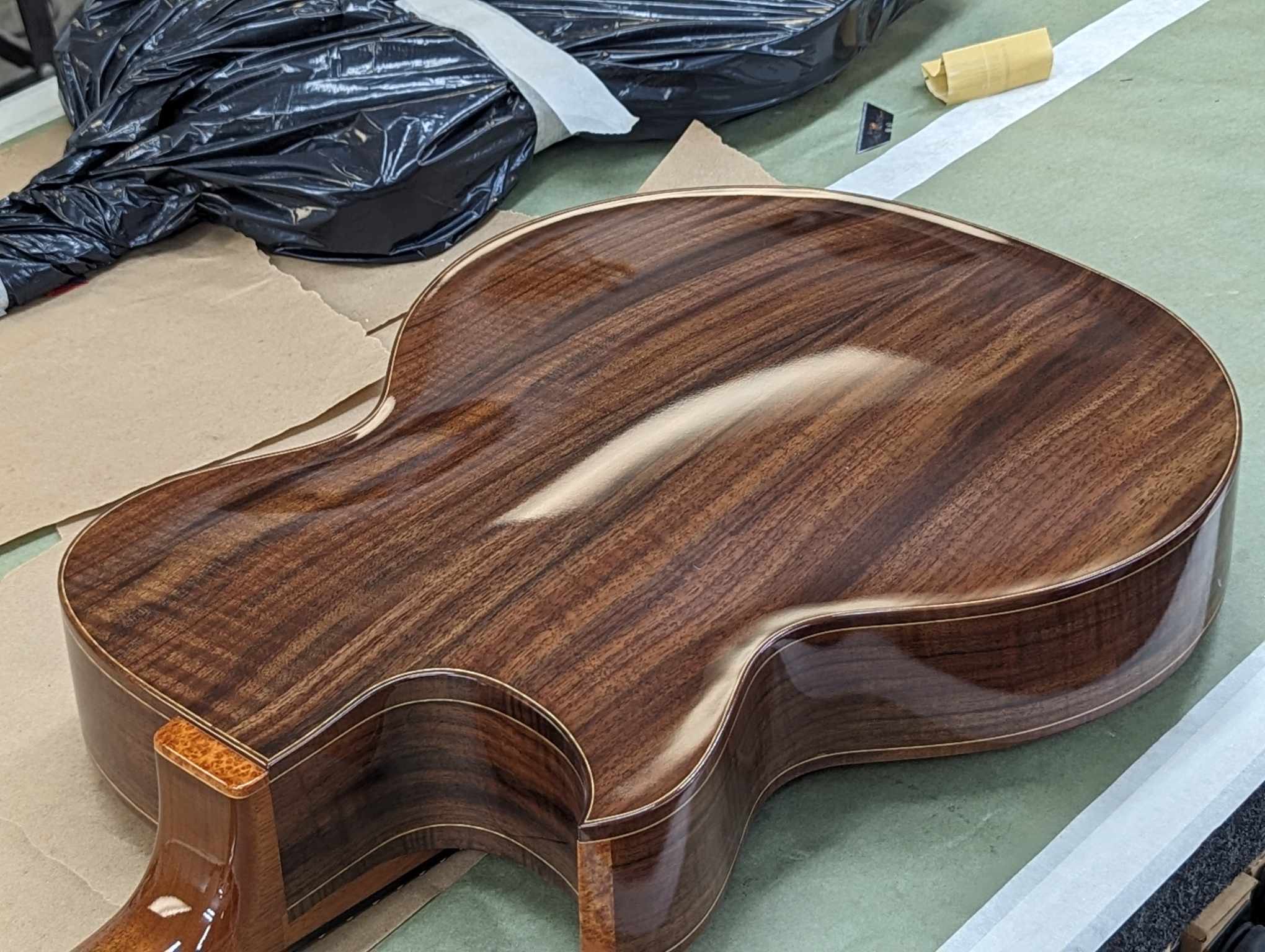 New Wilkie Acoustic Archtop Build-img_0919-jpg