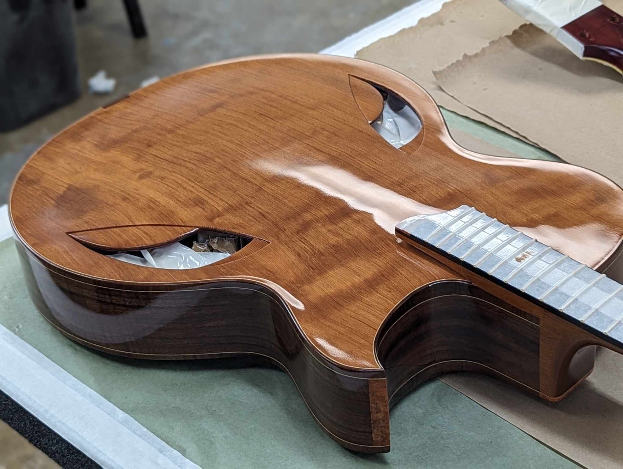 New Wilkie Acoustic Archtop Build-img_0920-jpg