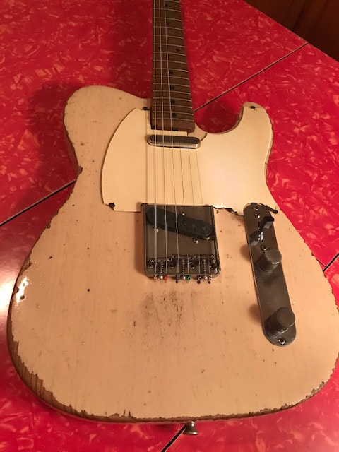 Telecaster - Single Coil or Humbucker?-campi-jpg