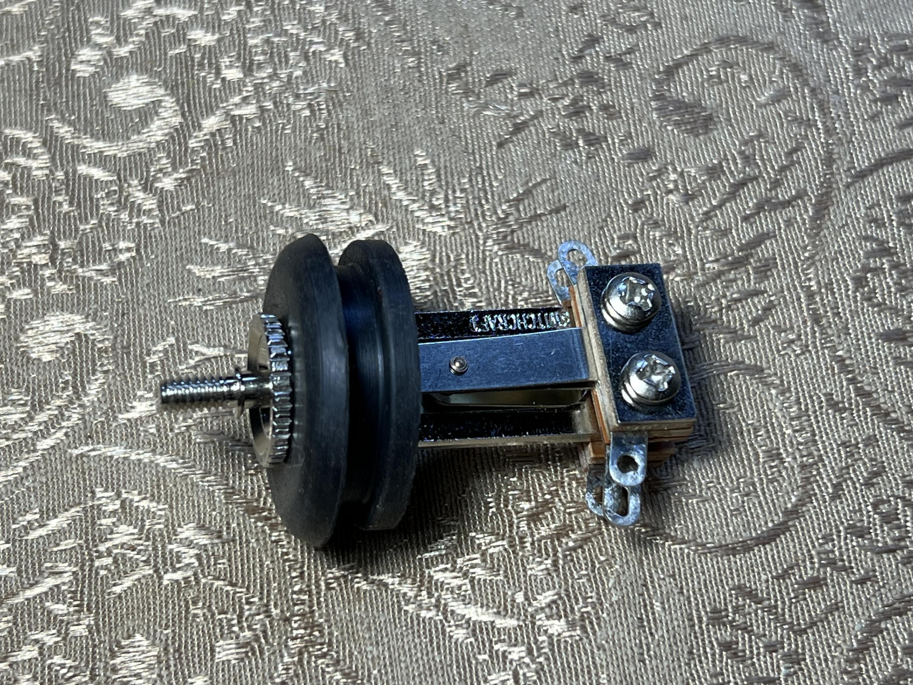 Rubber Grommet Bushing for Gibson Toggles-img_1963-jpg