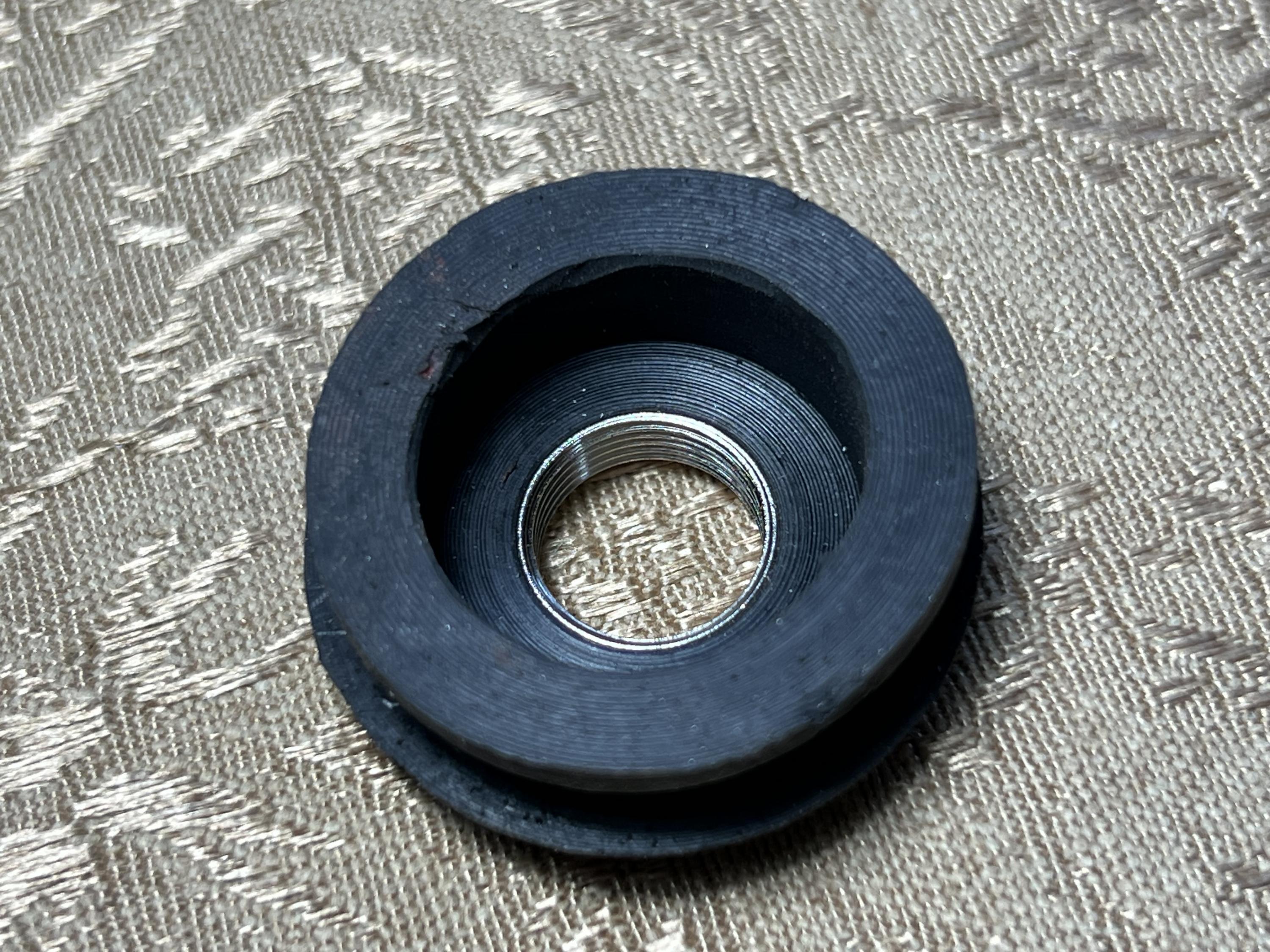 Rubber Grommet Bushing for Gibson Toggles-img_1962-jpg