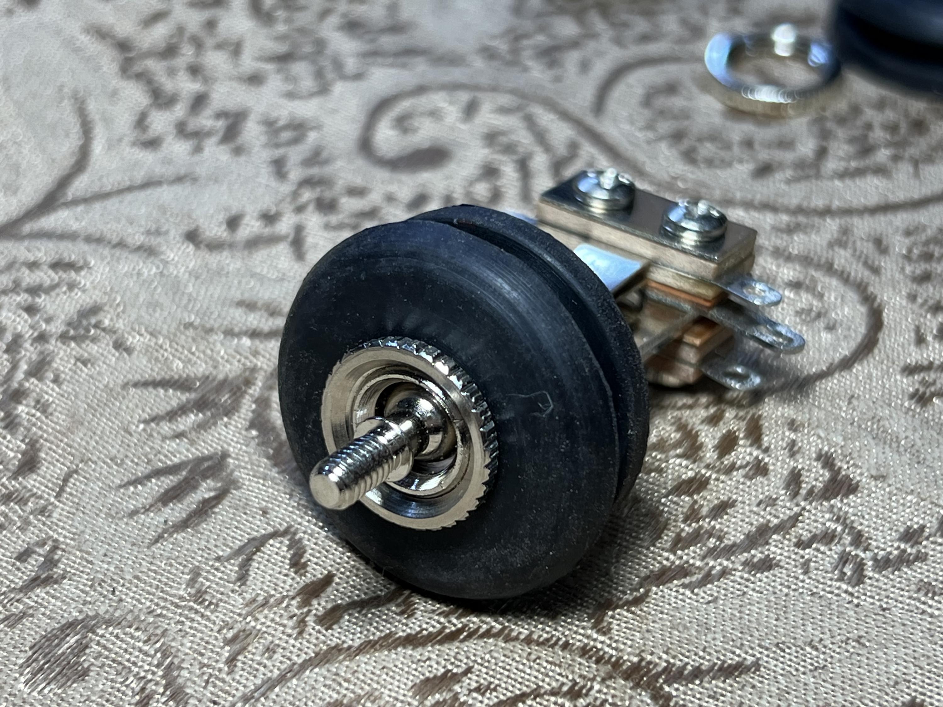 Rubber Grommet Bushing for Gibson Toggles-img_1964-jpg