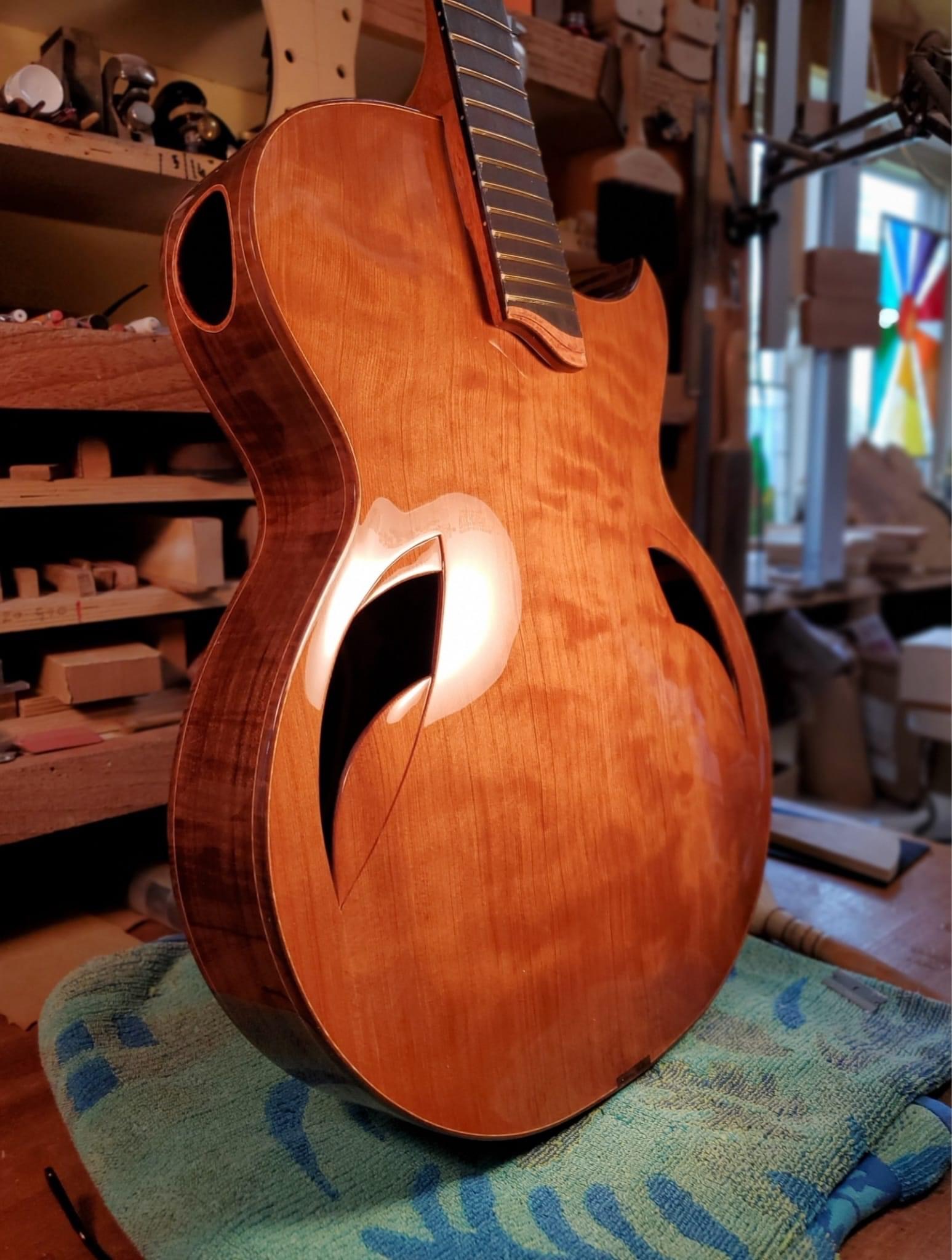 New Wilkie Acoustic Archtop Build-img_0960-jpeg
