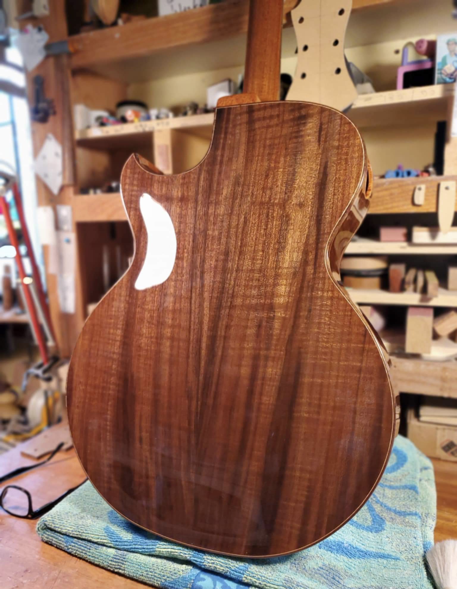 New Wilkie Acoustic Archtop Build-img_0959-jpeg
