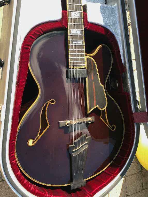 The coolest Archtop I've owned - Sakashta-img_1995-jpg