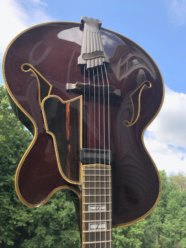 The coolest Archtop I've owned - Sakashta-img_2034-jpg