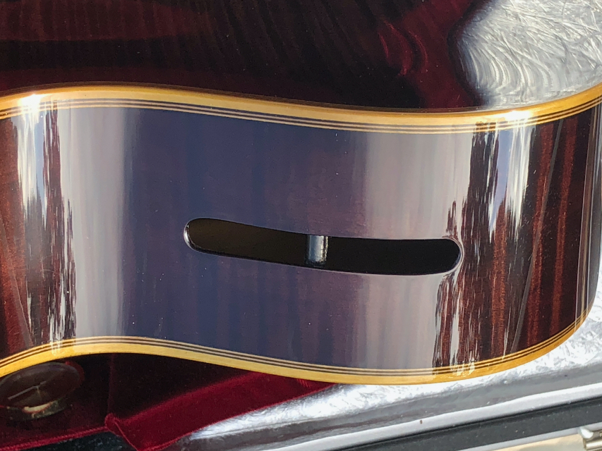 The coolest Archtop I've owned - Sakashta-img_2041-jpg