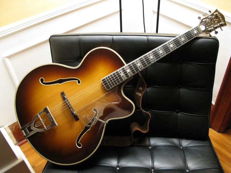 Hofner Committee-hof-newcommittee-front-jpg