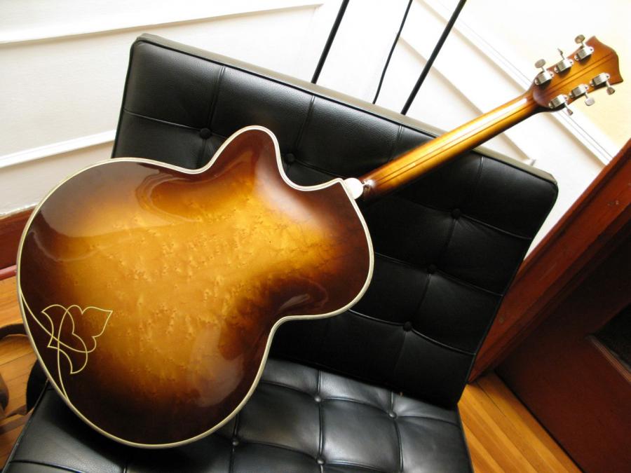 Hofner Committee-hof-newcommittee-back-jpg