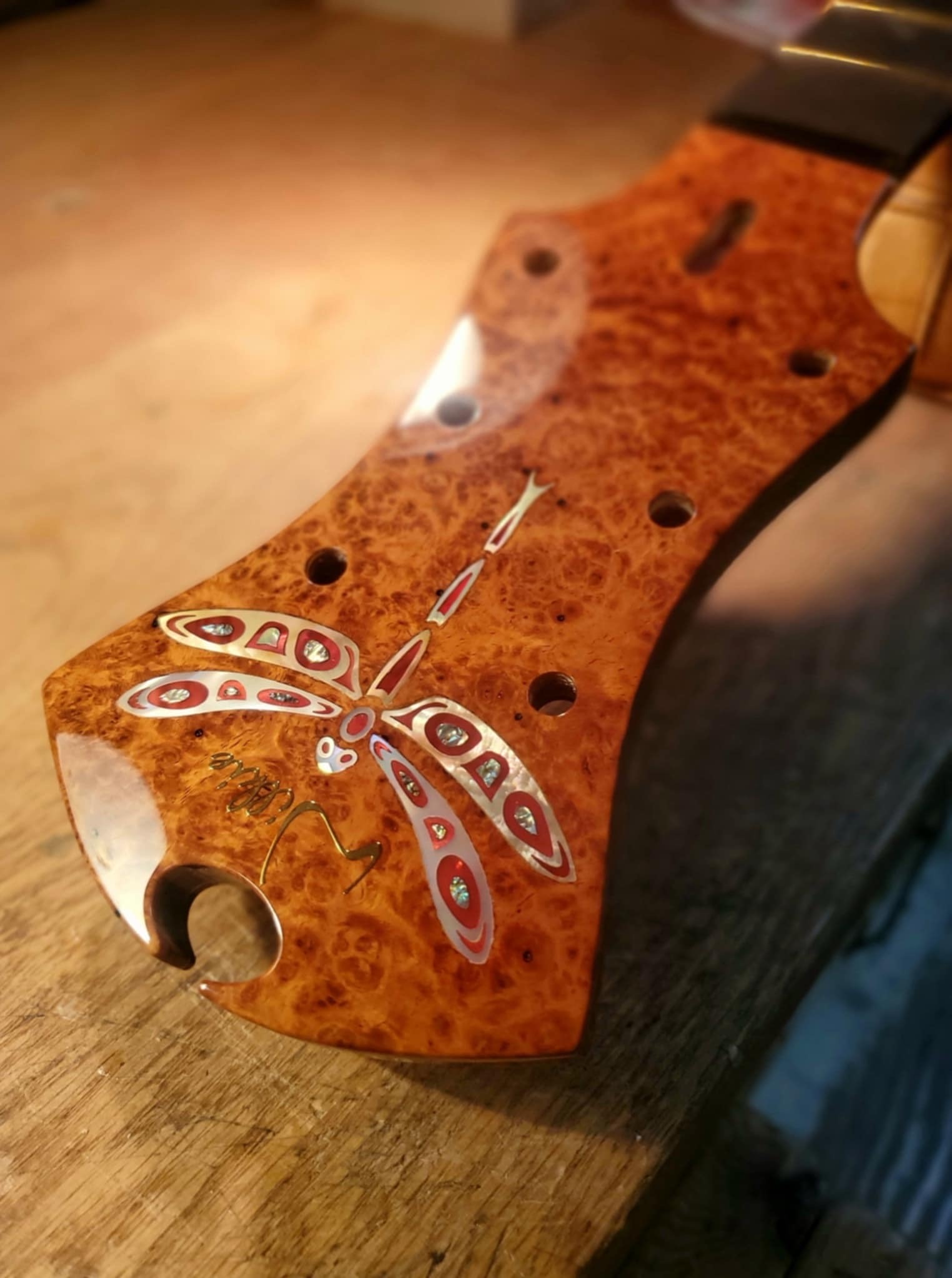 New Wilkie Acoustic Archtop Build-b769c74c-5eb0-40f6-8846-d69f7cbbc120-jpeg