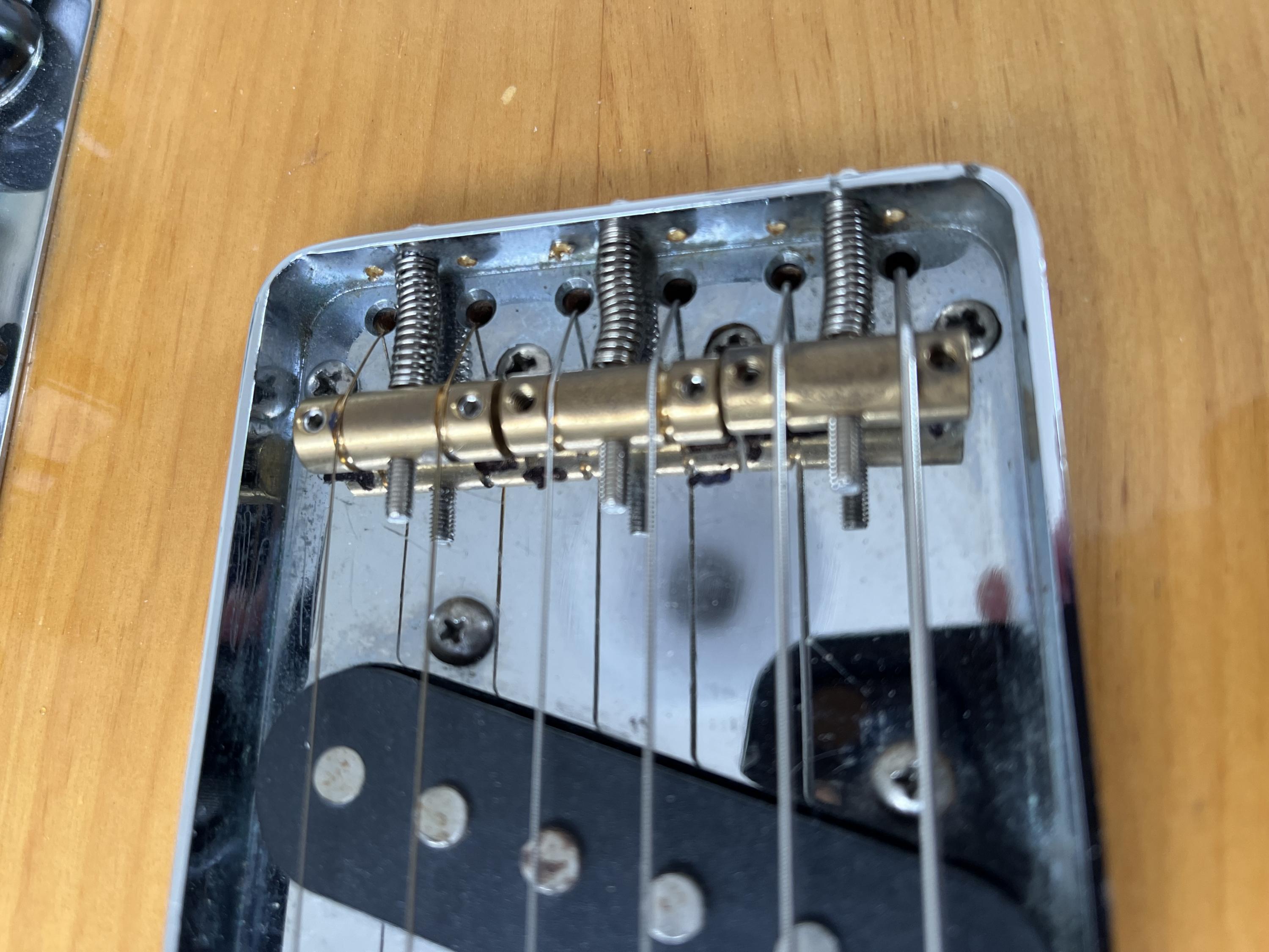 Telecaster Love Thread, No Archtops Allowed-img_4794-jpg