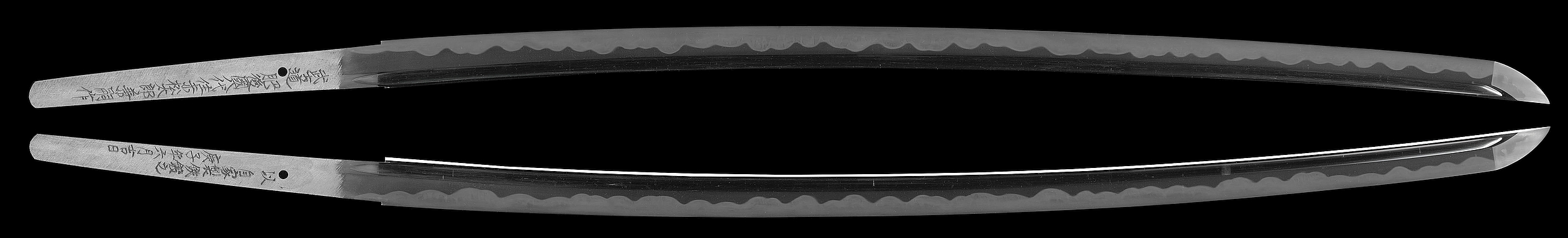 New Wilkie Acoustic Archtop Build-shinken_desktop-jpg