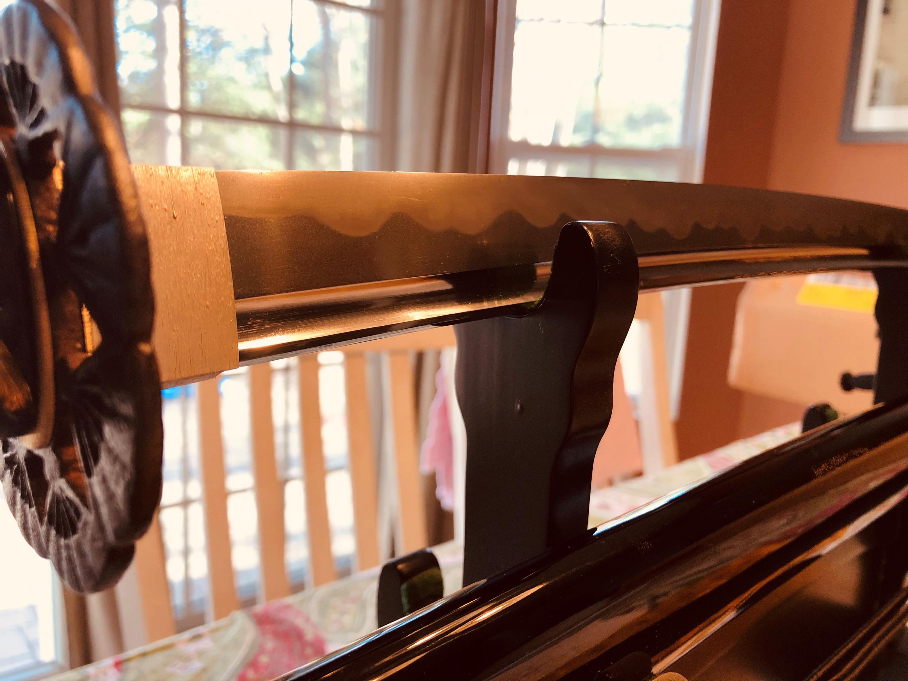 New Wilkie Acoustic Archtop Build-shinken_home-jpg