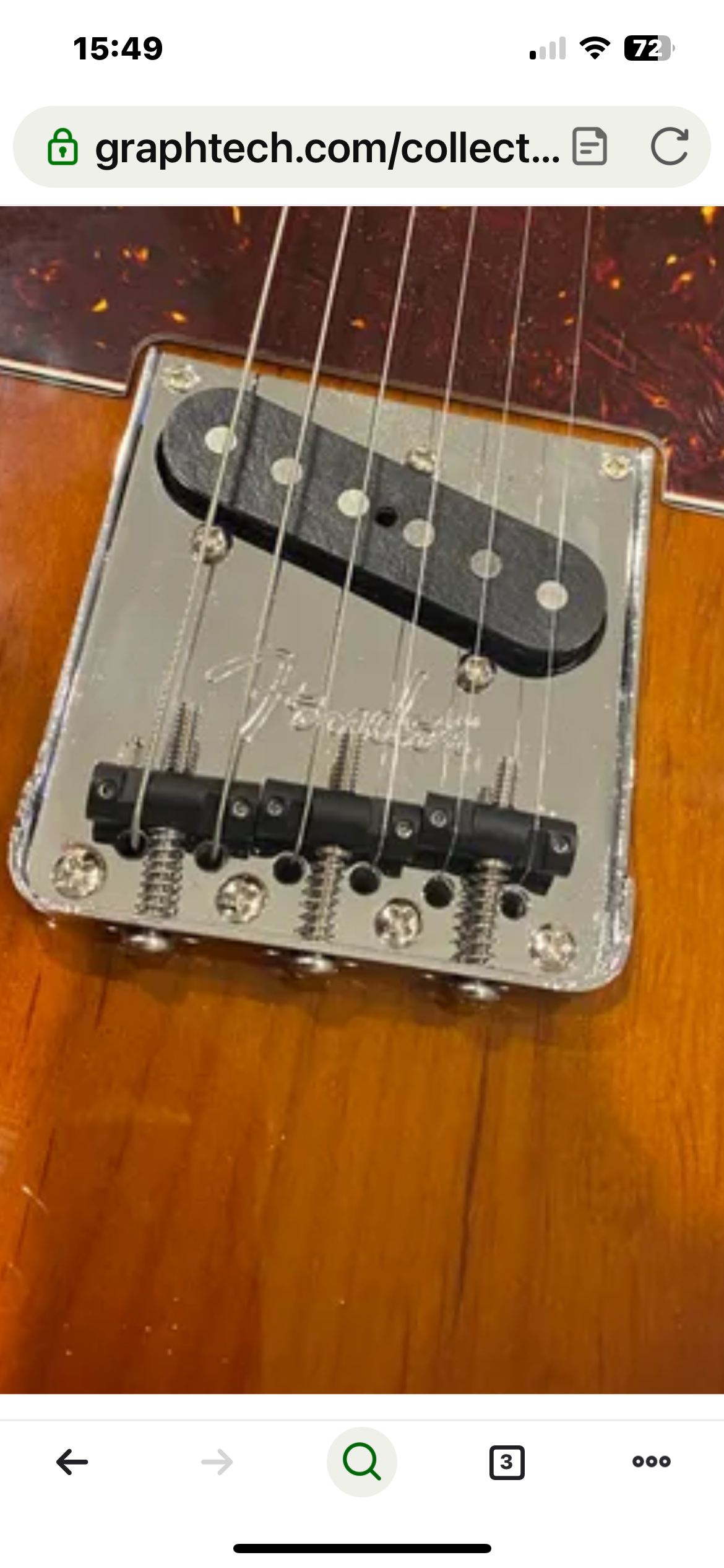Telecaster Love Thread, No Archtops Allowed-img_4795-png
