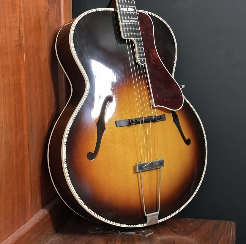 Gibson L-7 vs L-12 vs L-5 - Differences?-img_5436-jpeg