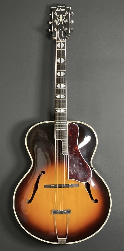 Gibson L-7 vs L-12 vs L-5 - Differences?-img_5437-jpeg