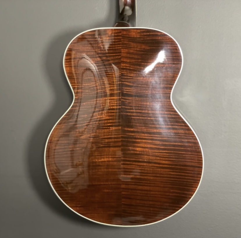 Gibson L-7 vs L-12 vs L-5 - Differences?-img_5438-jpeg