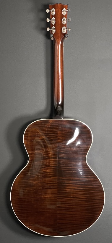 Gibson L-7 vs L-12 vs L-5 - Differences?-img_5439-jpeg