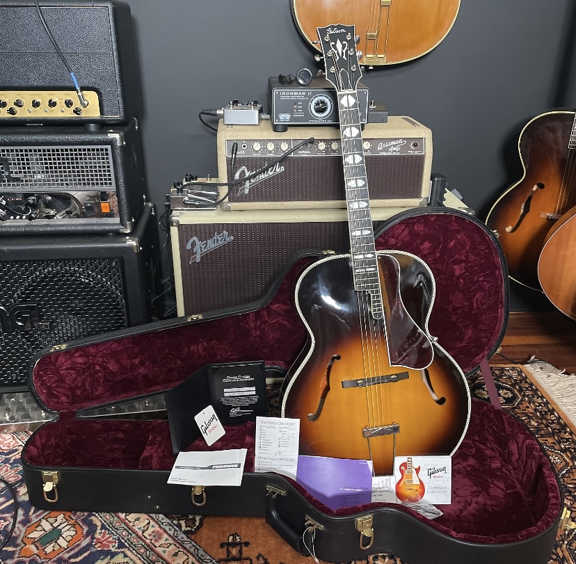 Gibson L-7 vs L-12 vs L-5 - Differences?-img_5440-jpeg