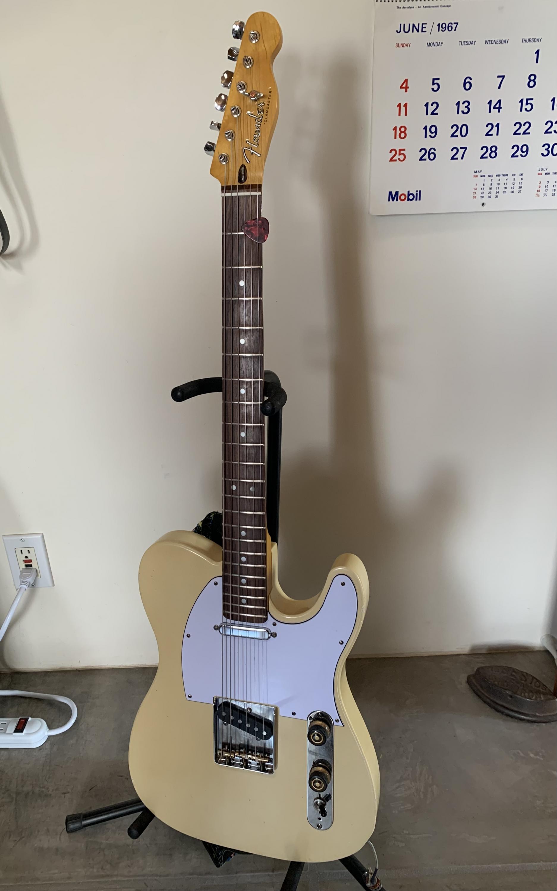 Telecaster Love Thread, No Archtops Allowed-img_4919-jpg