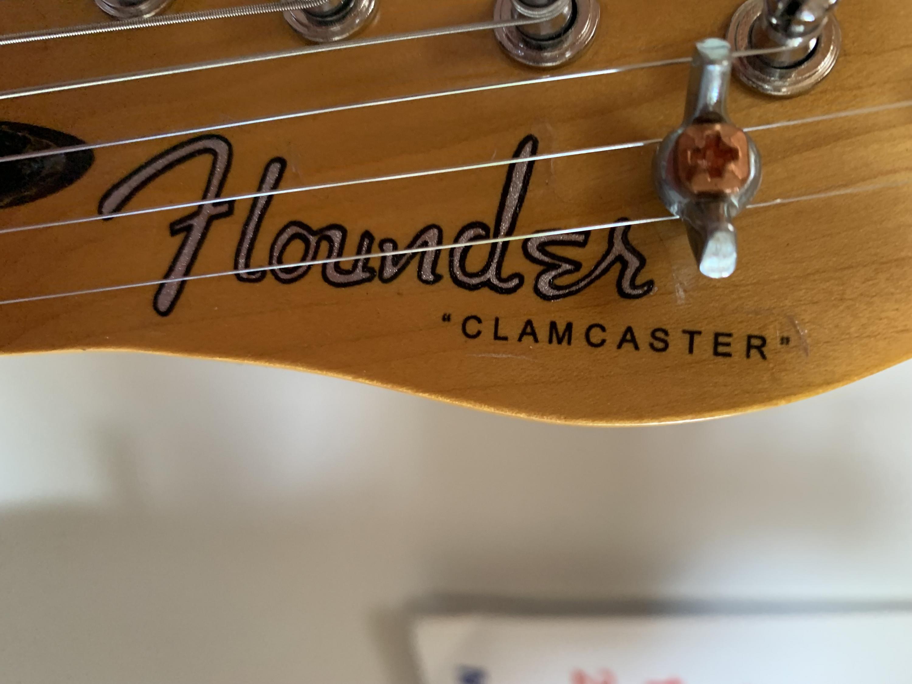 Telecaster Love Thread, No Archtops Allowed-img_4920-jpg
