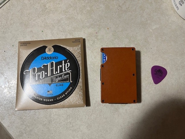 Peripheral Gear, NWD-wallet1-jpg