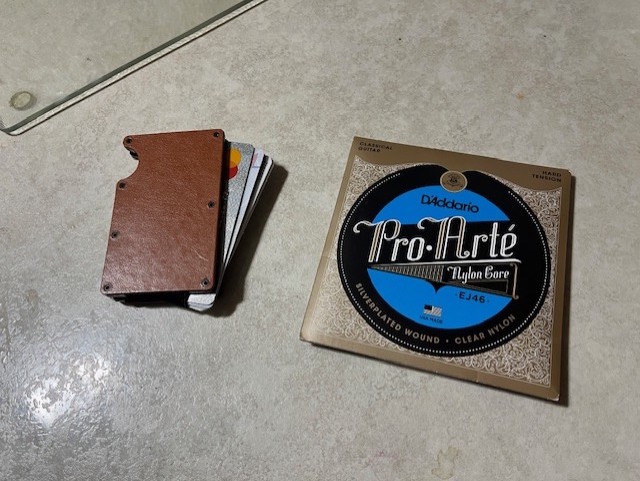 Peripheral Gear, NWD-wallet2-jpg