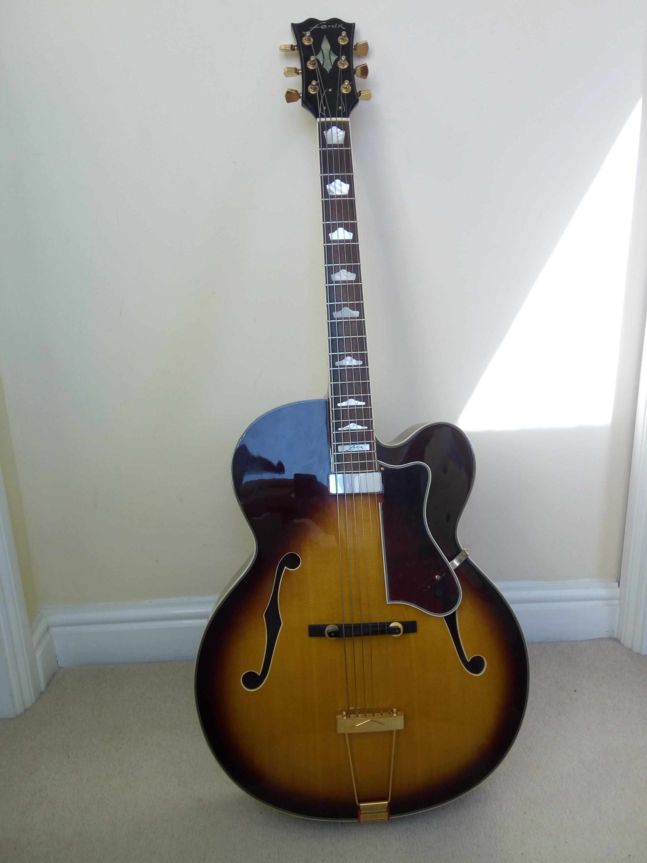 How Many Guitars Do You Own?-fenix-fae8-front-jpg