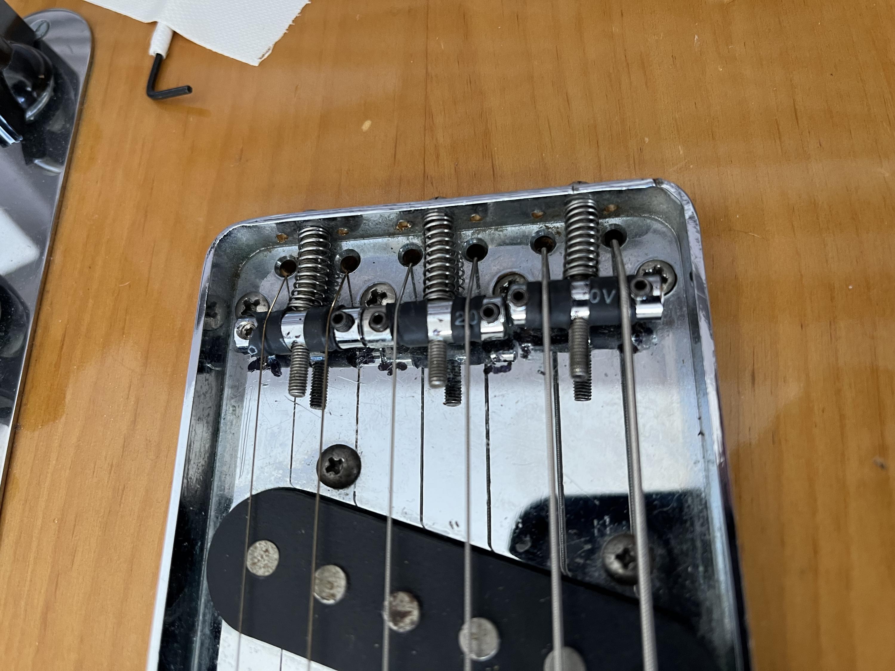 Telecaster Love Thread, No Archtops Allowed-img_4811-jpg