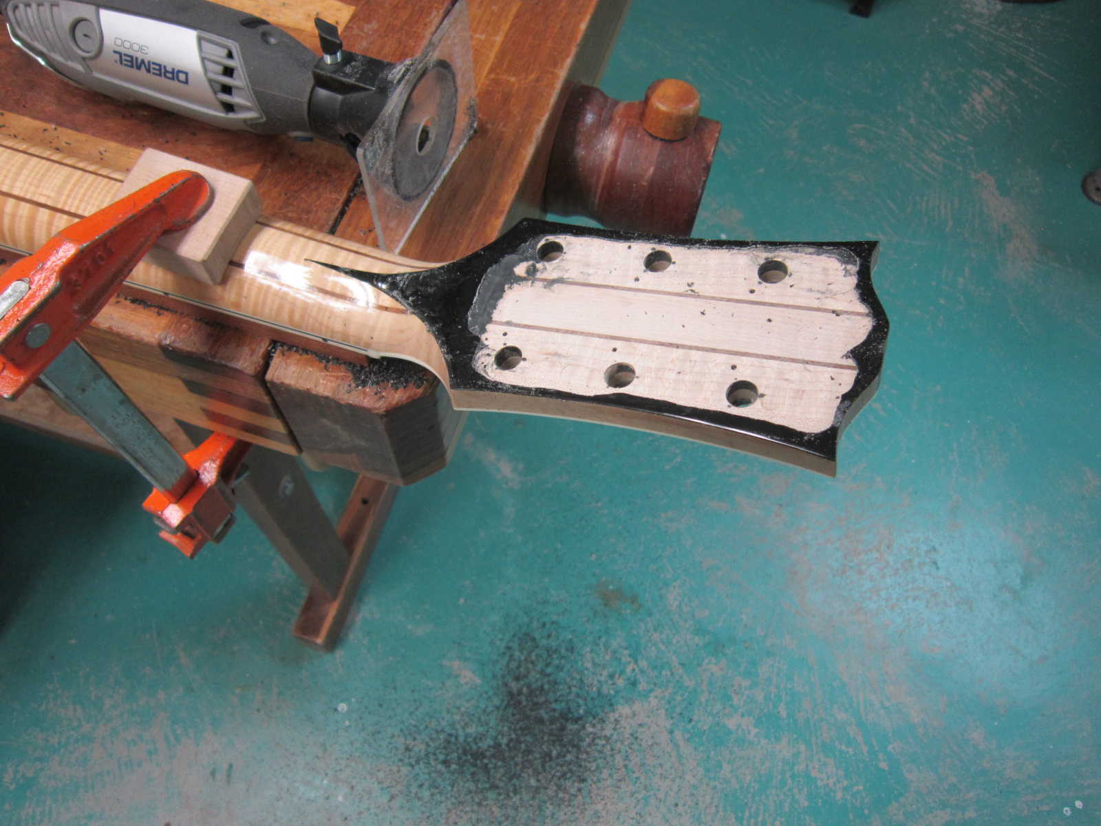 L-5 Repair by Mark Campellone-img_0455-jpeg