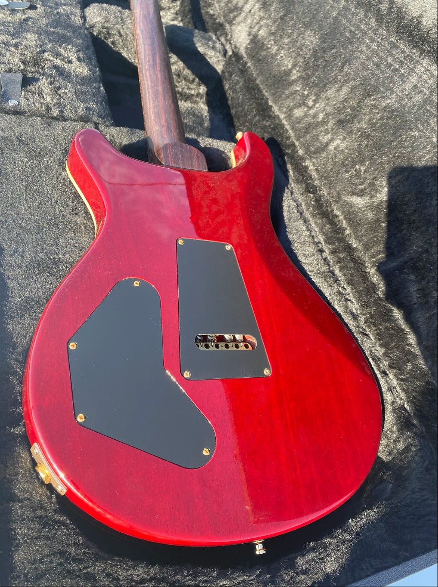 How Many Guitars Do You Own?-screenshot-2024-05-30-165043-jpg