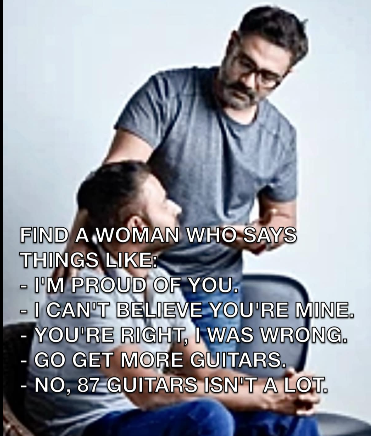 How Many Guitars Do You Own?-screen-shot-2024-06-19-10-28-43-am-png